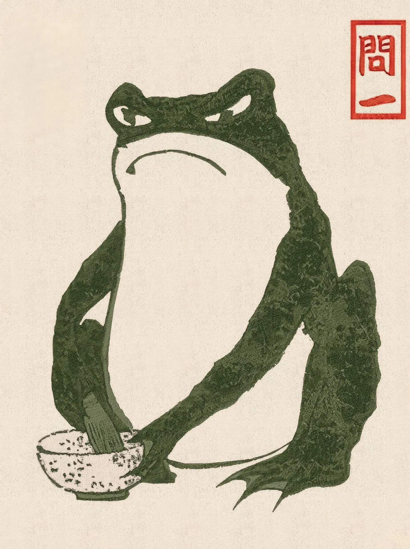 Vintage poster – Tijdloze uitstraling voor je muren
