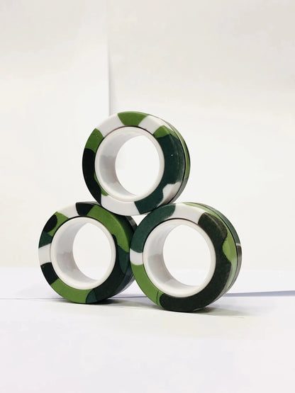 Fidget toy kopen voor motorische stimulatie