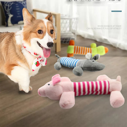 Luxe honden cadeau – Stijlvol en bijzonder