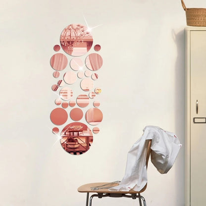 Combinatie van texturen – Variatie in de woonkamer