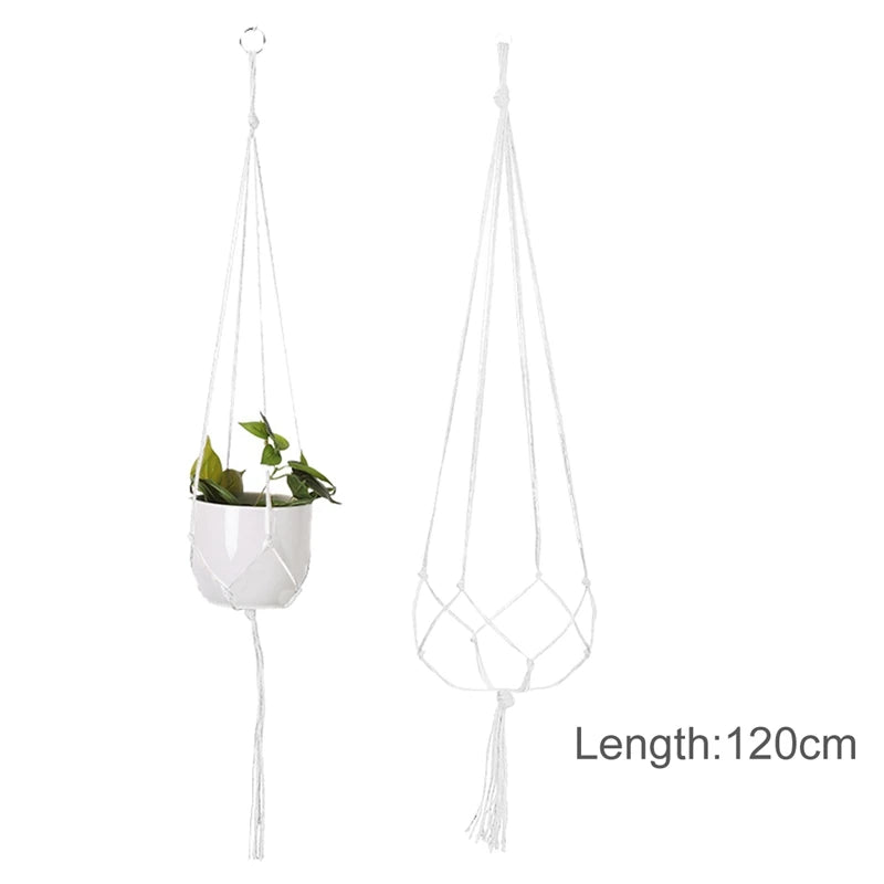 Decoratieve schalen en kommen – Praktisch en stijlvol