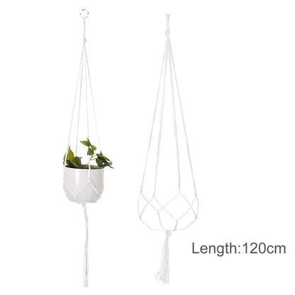 Decoratieve schalen en kommen – Praktisch en stijlvol