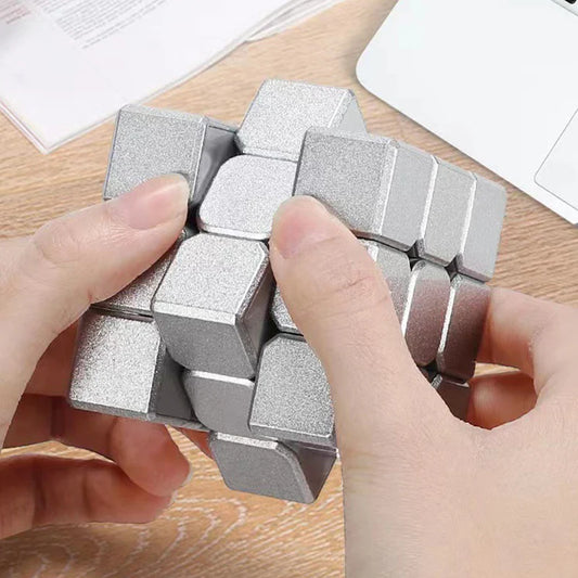 Fidget toy kopen – Ideaal voor thuis, school of werk