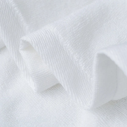 Badhanddoek voor kinderen – Zacht, sterk en vrolijk