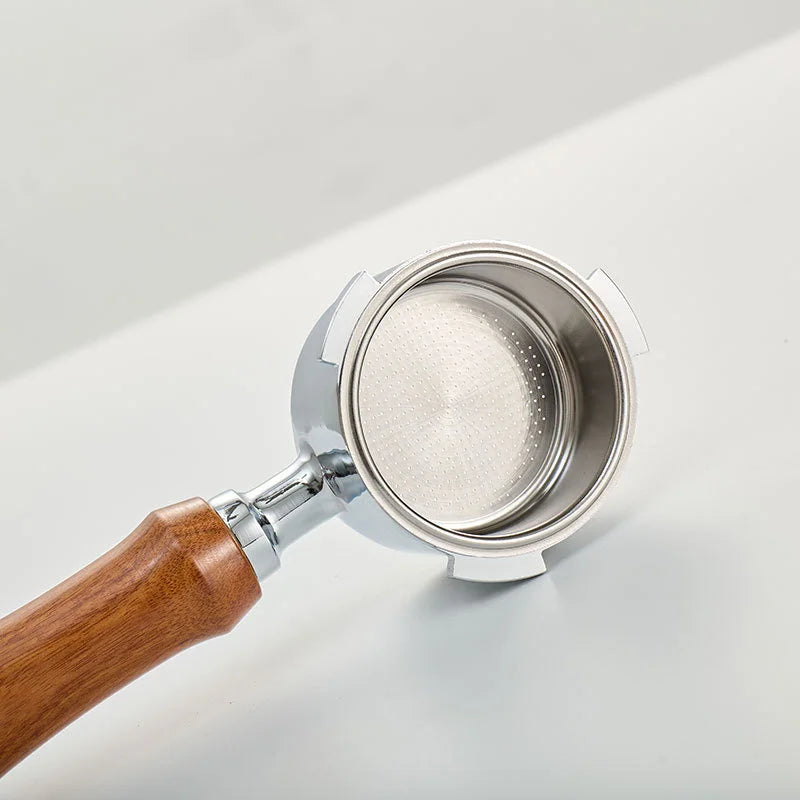 Koffiewaar in neutrale kleuren voor elke keuken