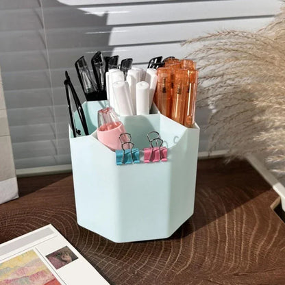 Design desk organiser – Modern en functioneel