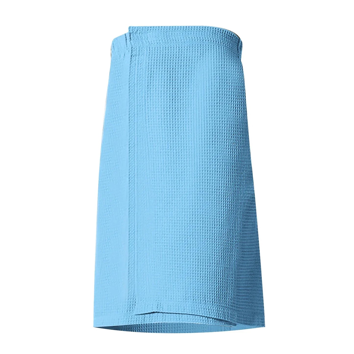 Extra lange badhanddoek – Perfect voor lange mensen
