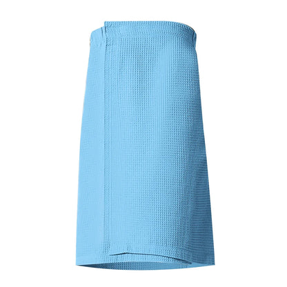 Extra lange badhanddoek – Perfect voor lange mensen