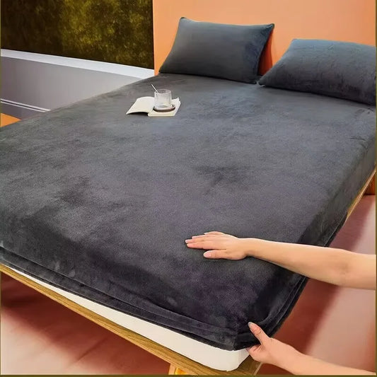 Ikea bedtextiel in eco katoen – Duurzaam slapen