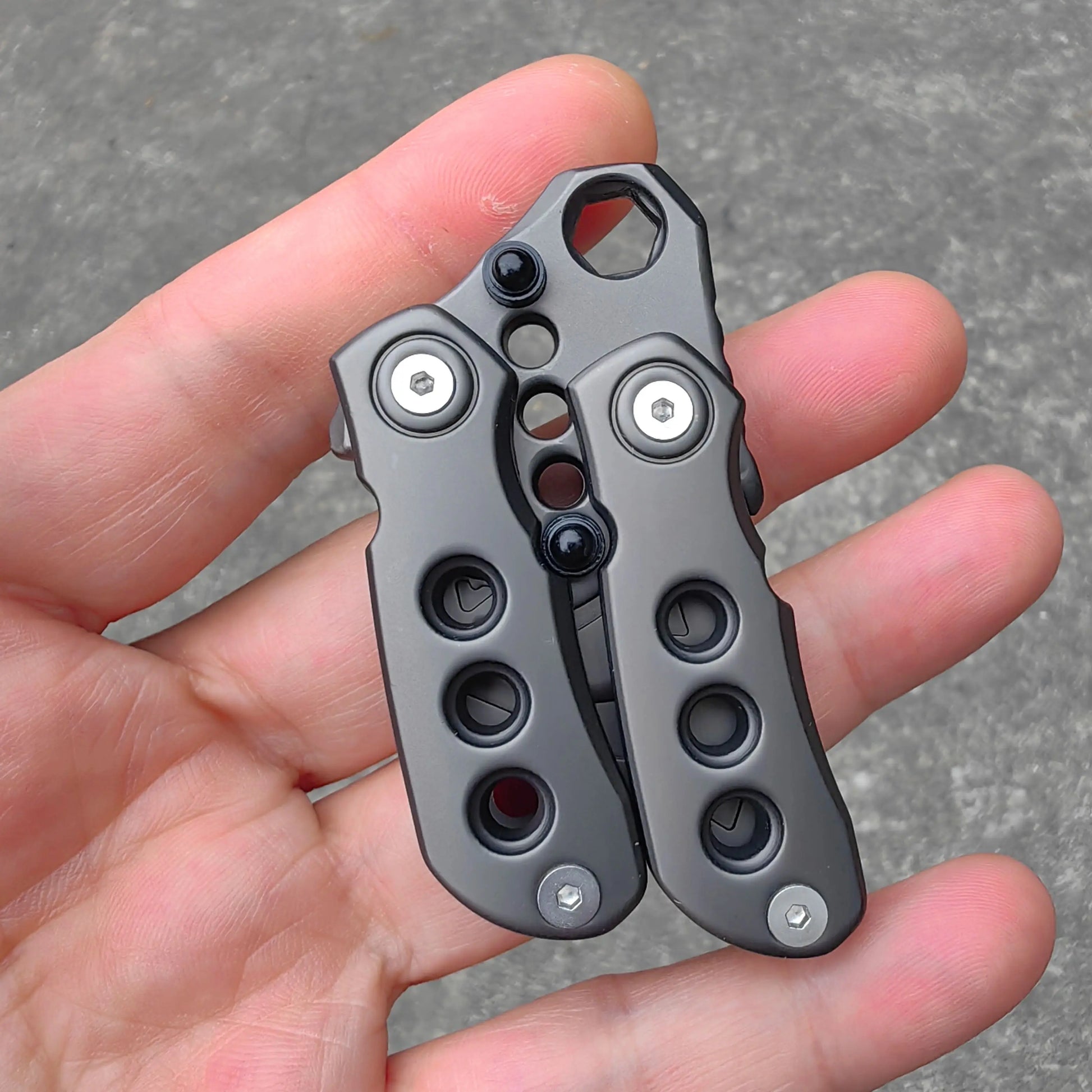 Fidget toys Intertoys – Ruime keuze aan kleurrijk speelgoed
