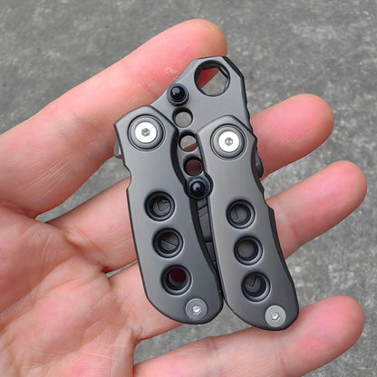 Fidget toys Intertoys – Ruime keuze aan kleurrijk speelgoed