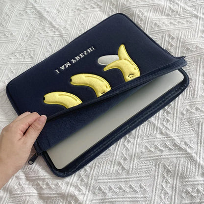 Dames laptoptas van stevig canvas – Duurzaam en trendy