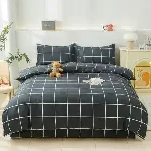 Beddengoed Hema – Betaalbare kwaliteit en frisse designs