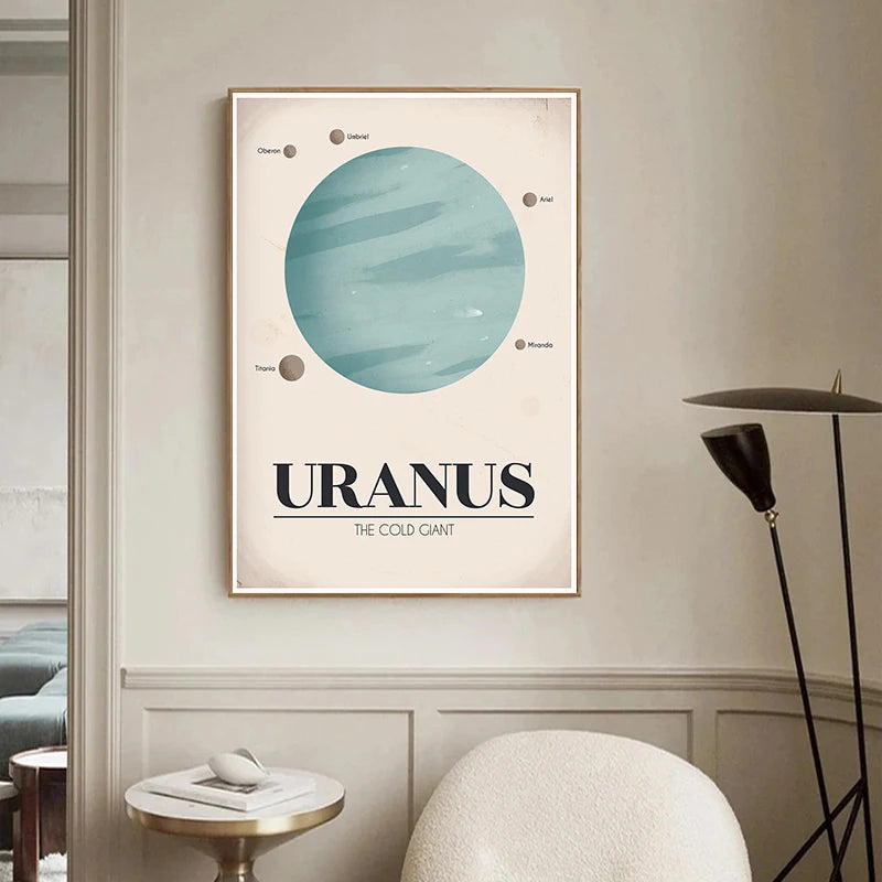 Wandpanelen als woonkamer decoratie – Kunstzinnig en sfeervol