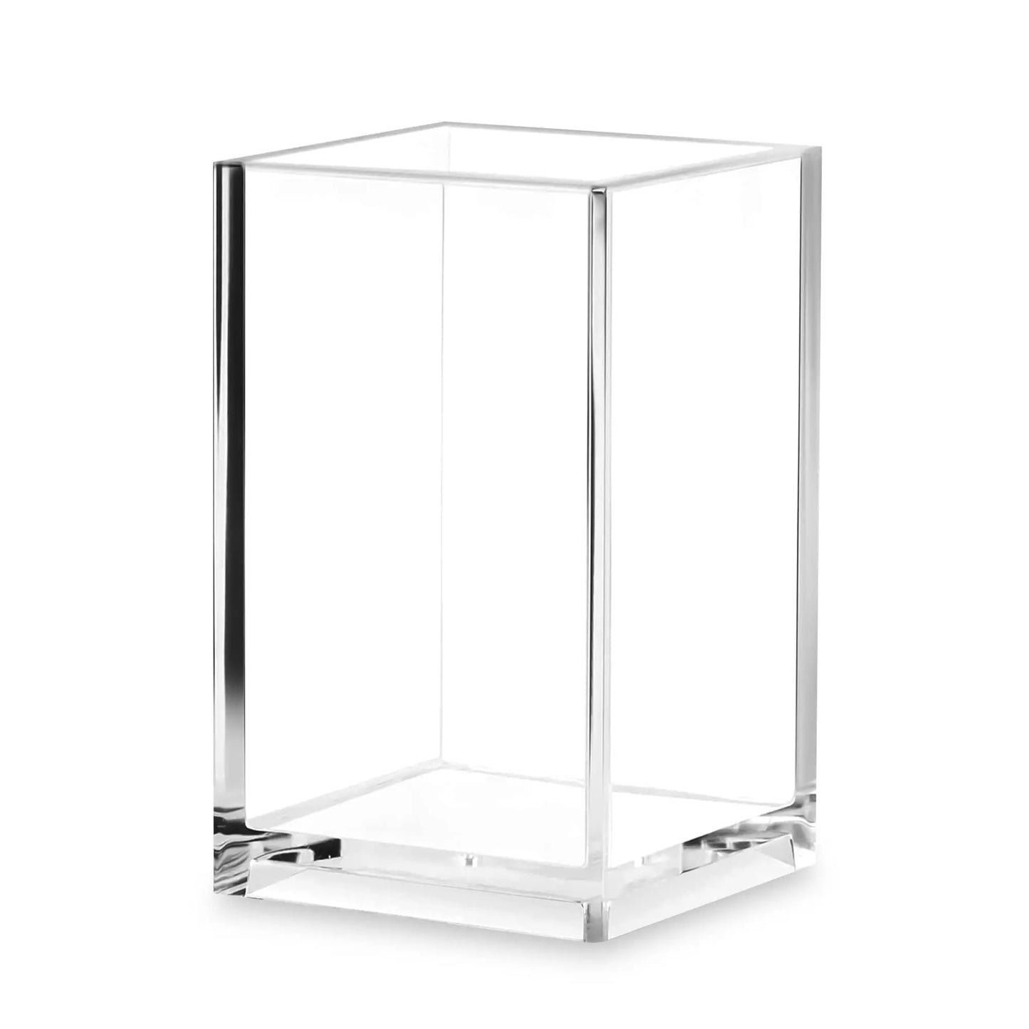Grote desk organization unit – Voor drukke werkplekken
