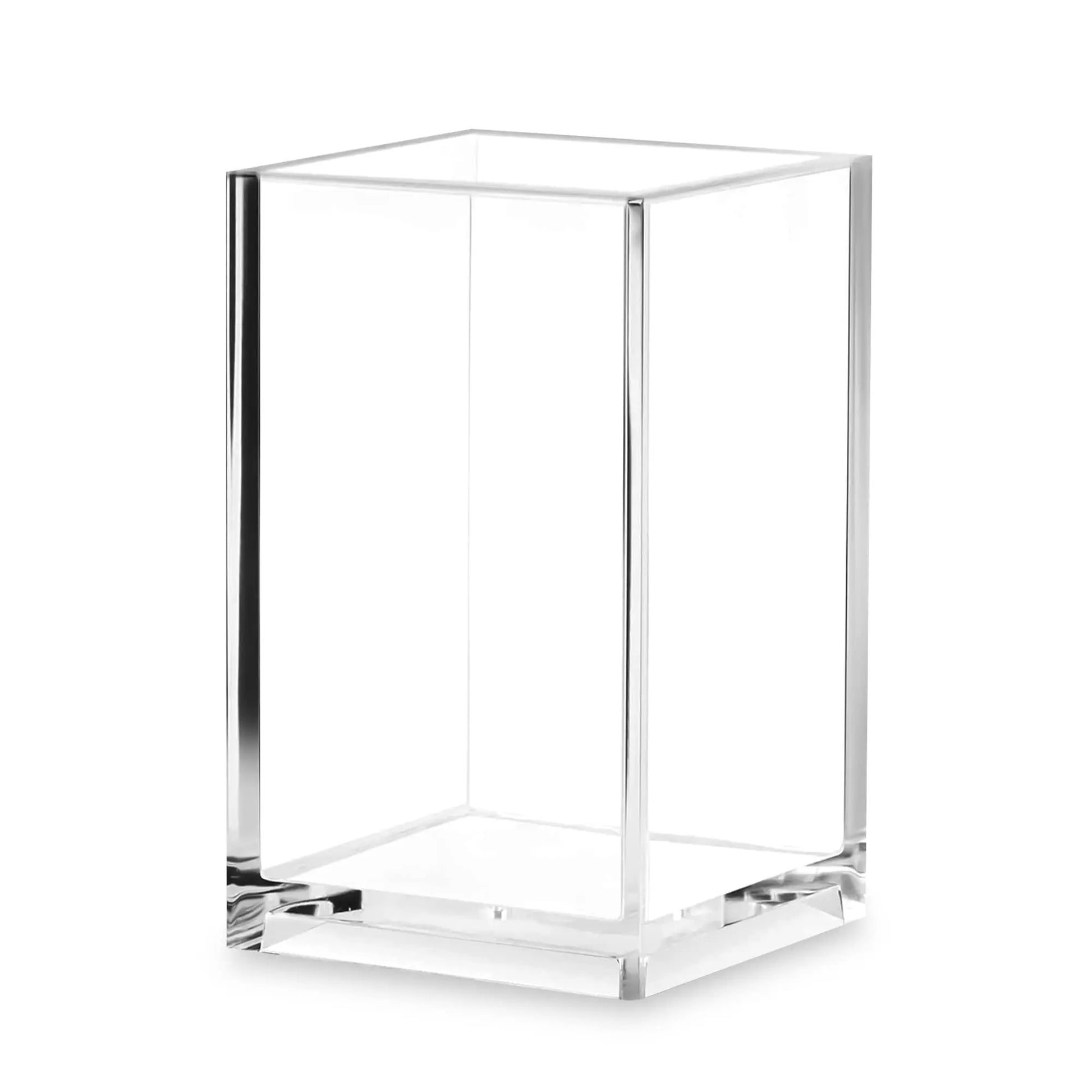 Grote desk organization unit – Voor drukke werkplekken