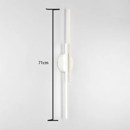 Wandlamp op batterijen IKEA – Stijlvol en eenvoudig te monteren