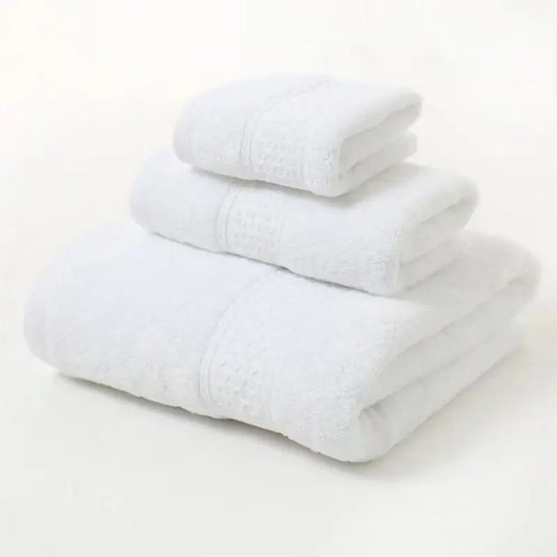 Badhanddoek – Onmisbaar comfort na het douchen