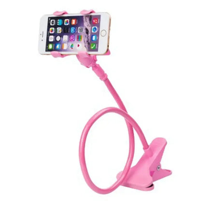 Magnetische telefoonhouder – Snel bevestigen en losmaken