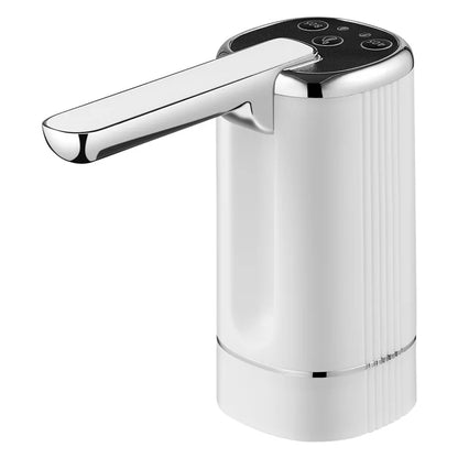 Drankdispenser met decoratieve elementen – Eyecatcher op elk feest