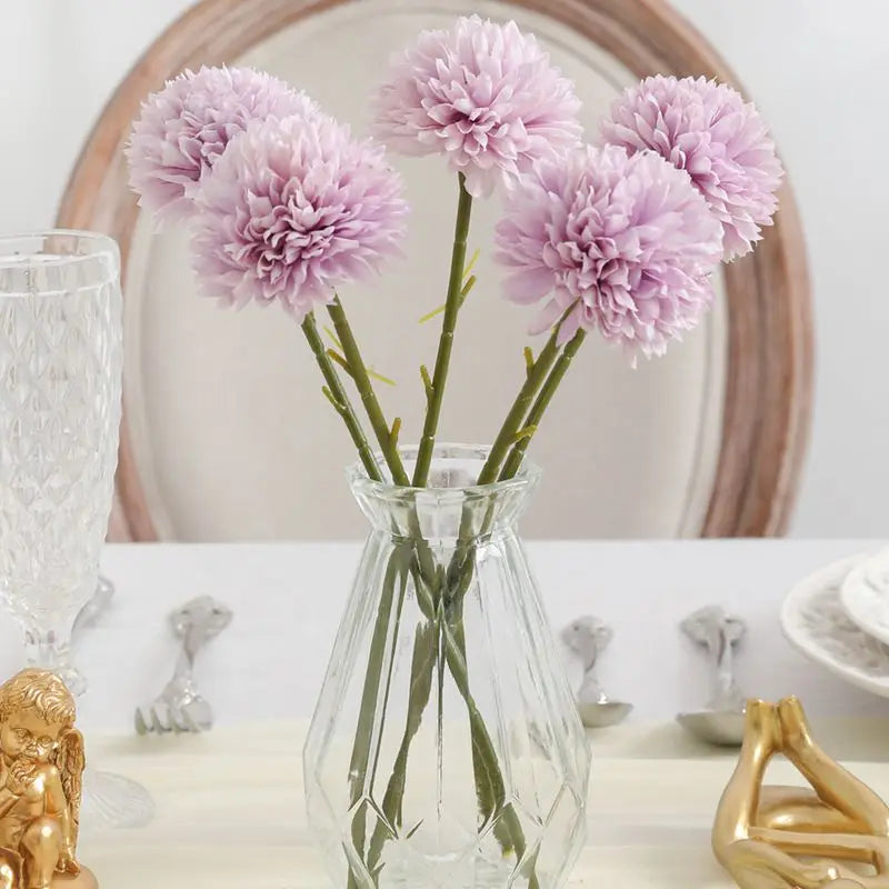 Action decoraties voor zomer in de tuin