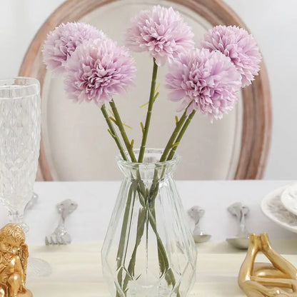 Action decoraties voor zomer in de tuin