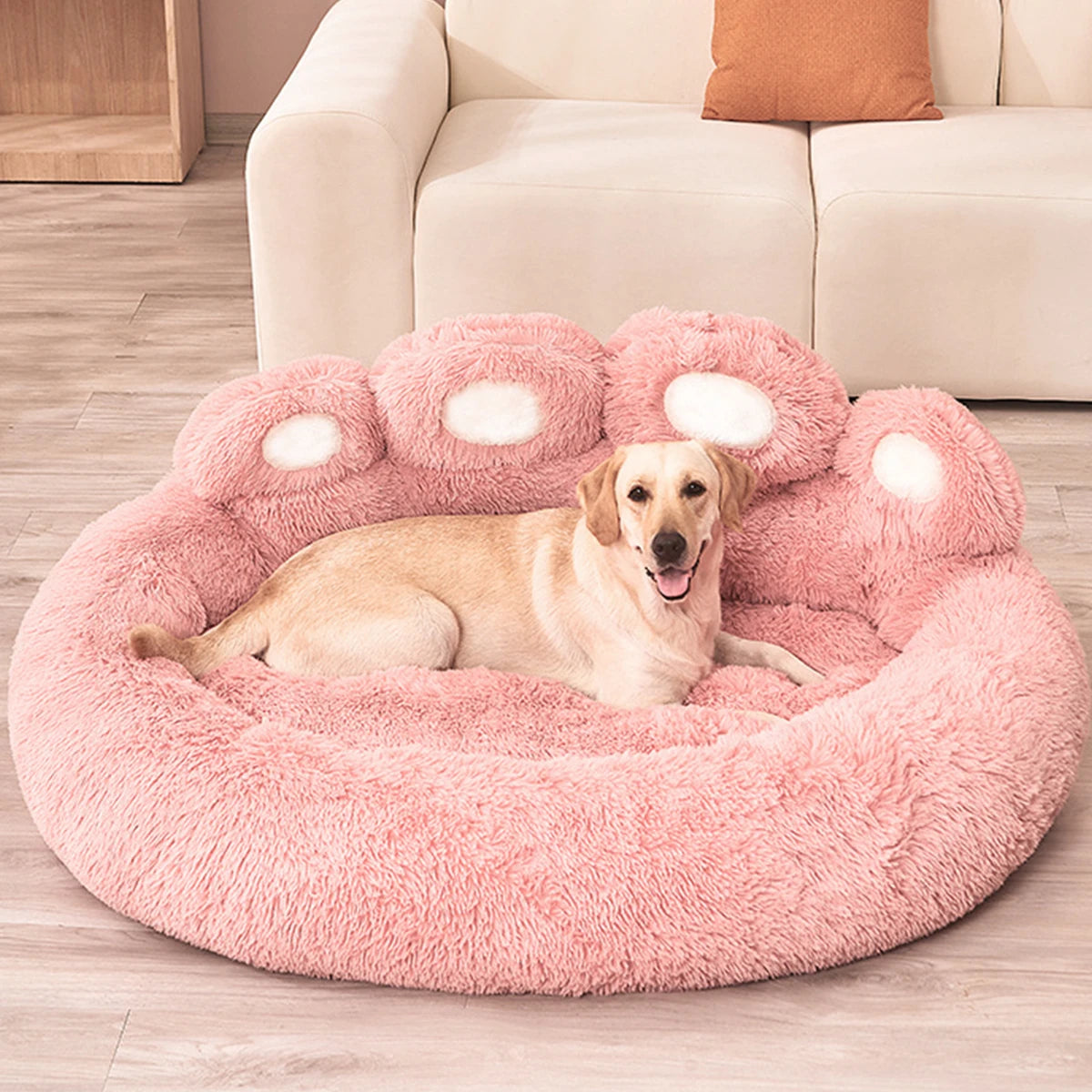 Cadeautip hond – Iets leuks voor elke pup