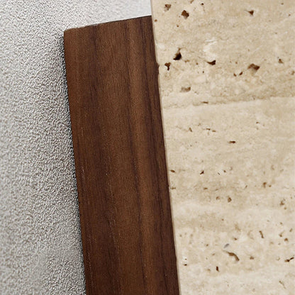 Decoratieve wandlamp op batterijen – Licht én stijl