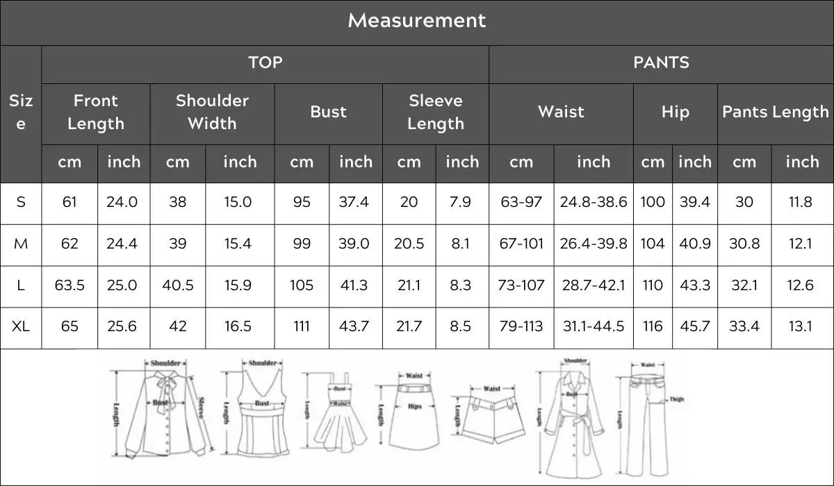 Dames pyjama Zeeman – Ideaal voor dagelijks gebruik