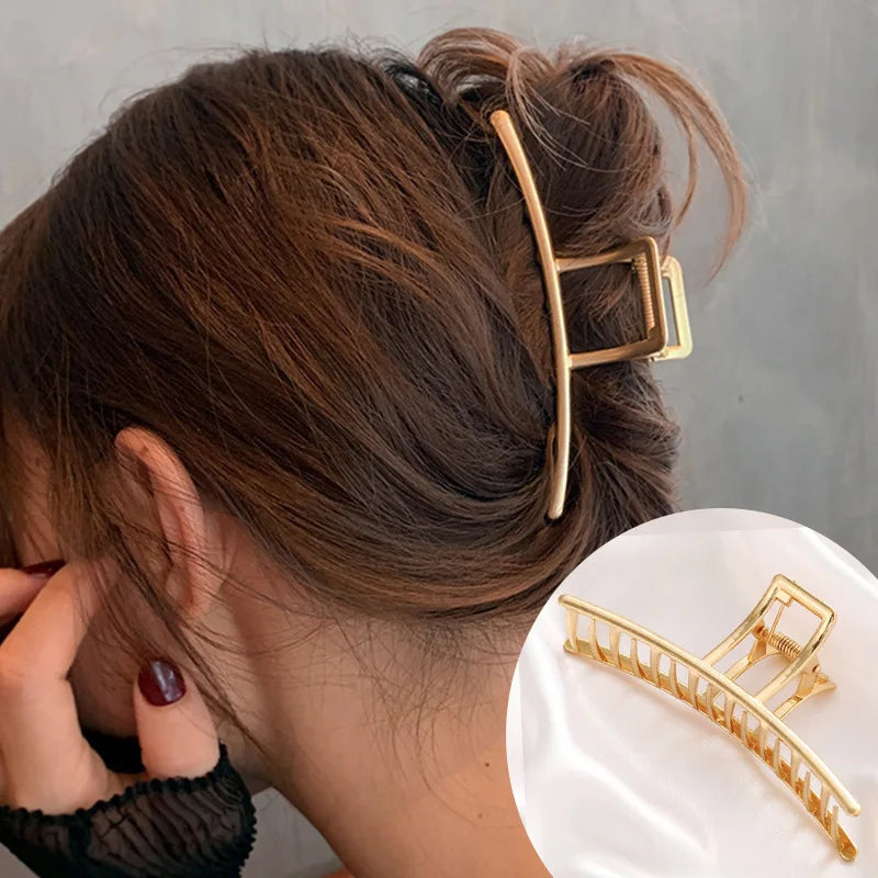 Haaraccessoires dames in pastelkleuren