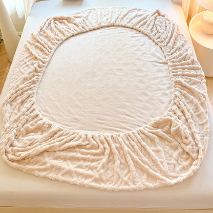 Hema beddengoed kind – Leuk en vrolijk design