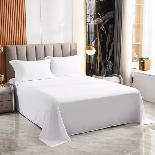 Beddengoed – Comfort en stijl voor elke slaapkamer