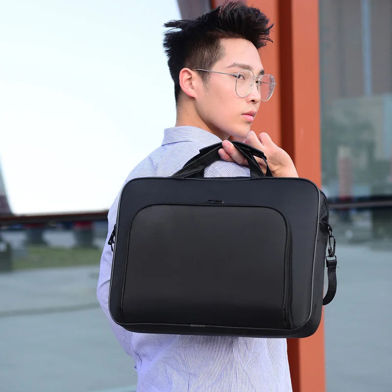 Luxe laptoptas dames – Modieus en professioneel