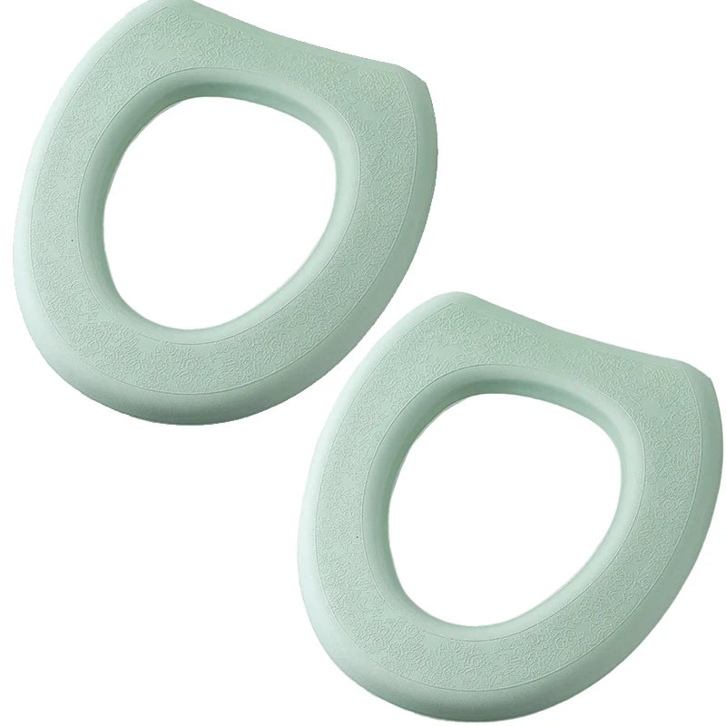 Gamma toilet bril met montagehandleiding – Zelf plaatsen