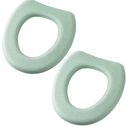 Gamma toilet bril met montagehandleiding – Zelf plaatsen