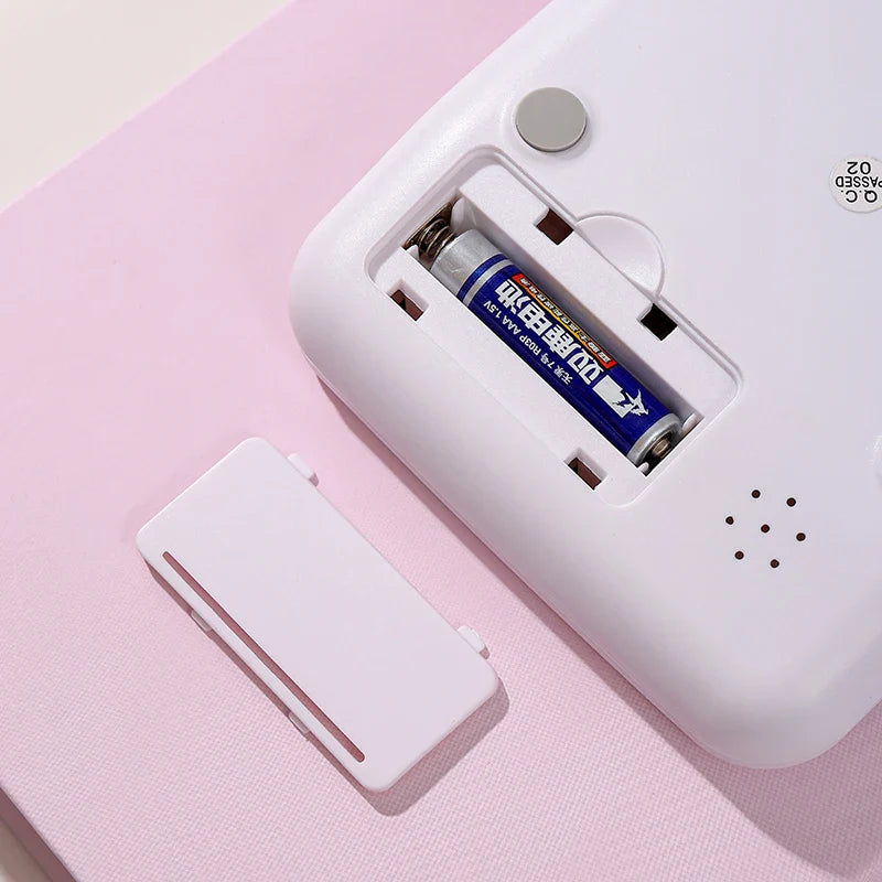 Rekenmachine HEMA – Simpel, stijlvol en functioneel