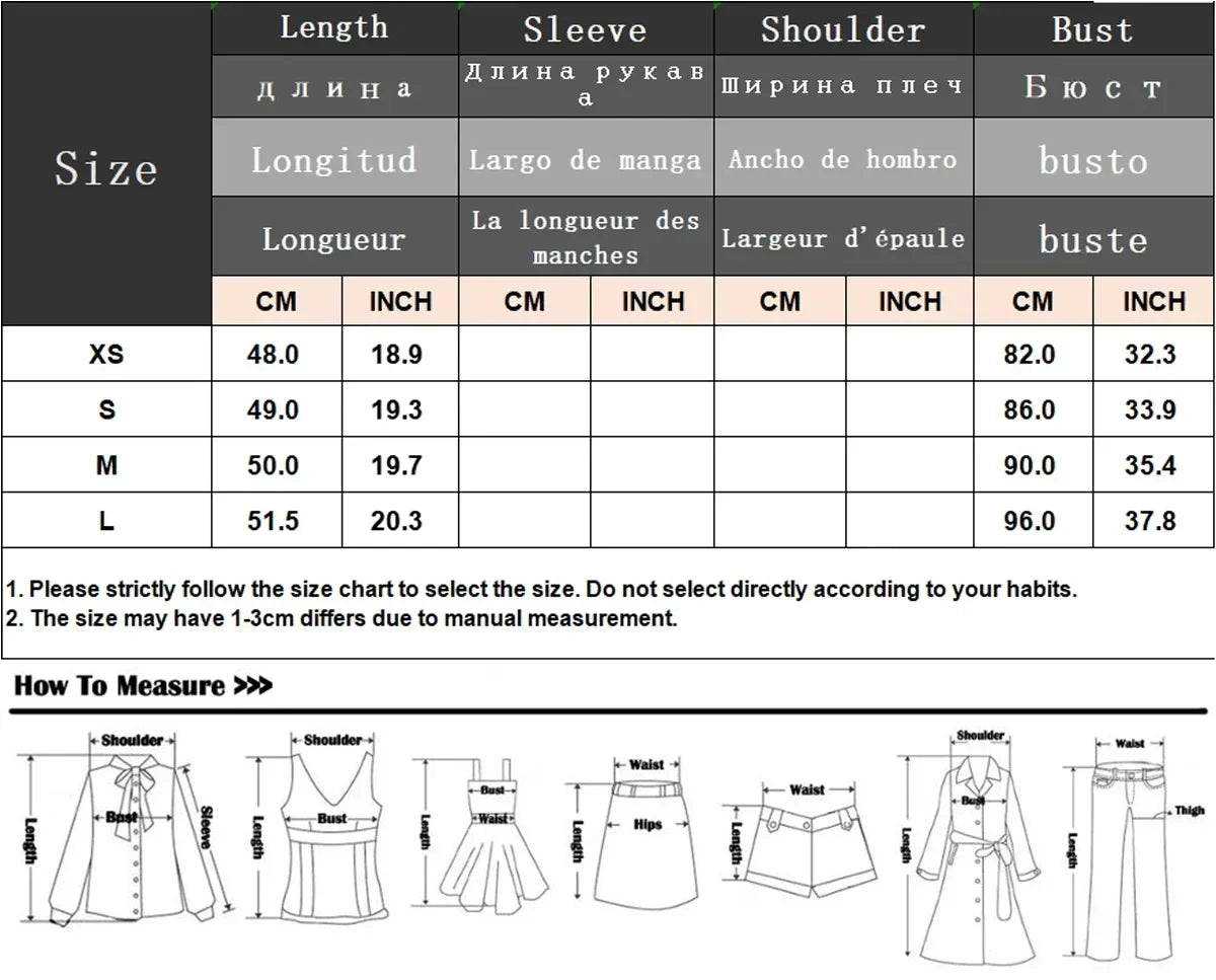 Bruiloft broekpak dames met zachte plooien – Comfort en klasse
