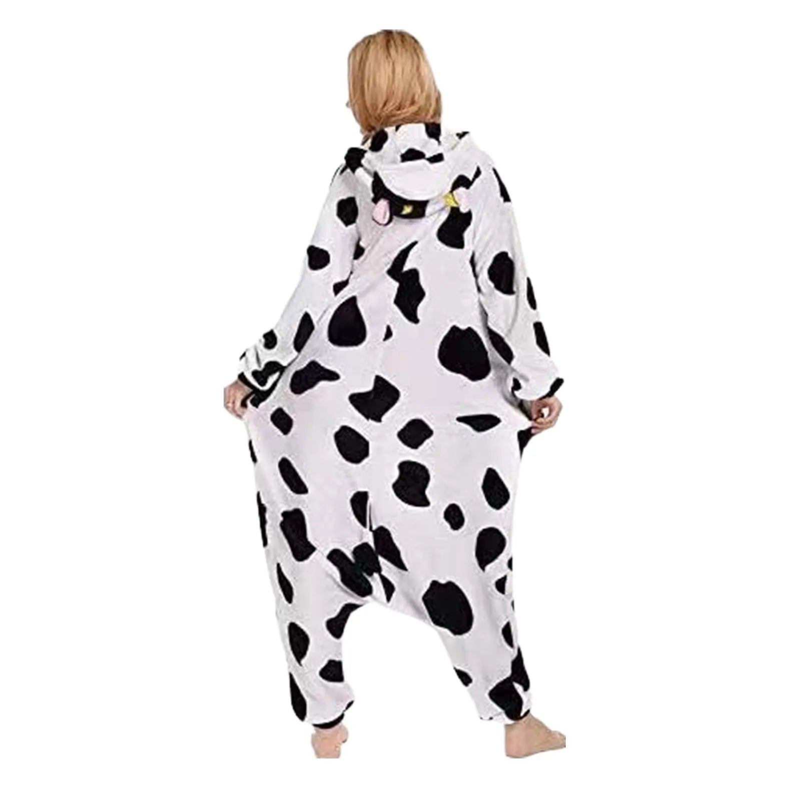 Onesie Primark – Betaalbare en trendy stijl