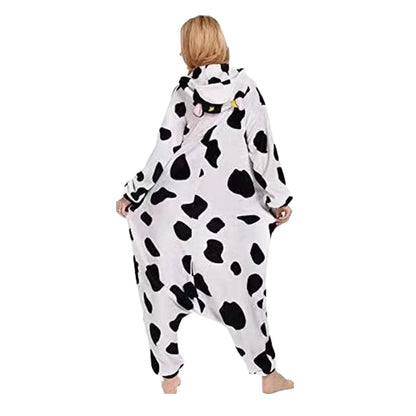 Onesie Primark – Betaalbare en trendy stijl