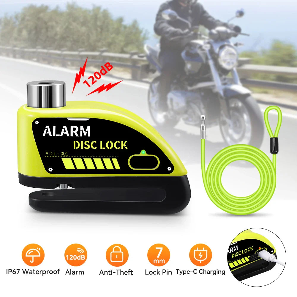 Hema slot fiets met stevige ketting – Betaalbare zekerheid