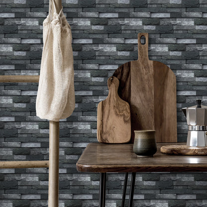 Hexagon mozaiek keukenwand – Uniek en trendy