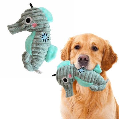 Cadeau voor hond en baas gepersonaliseerd – Lief en leuk