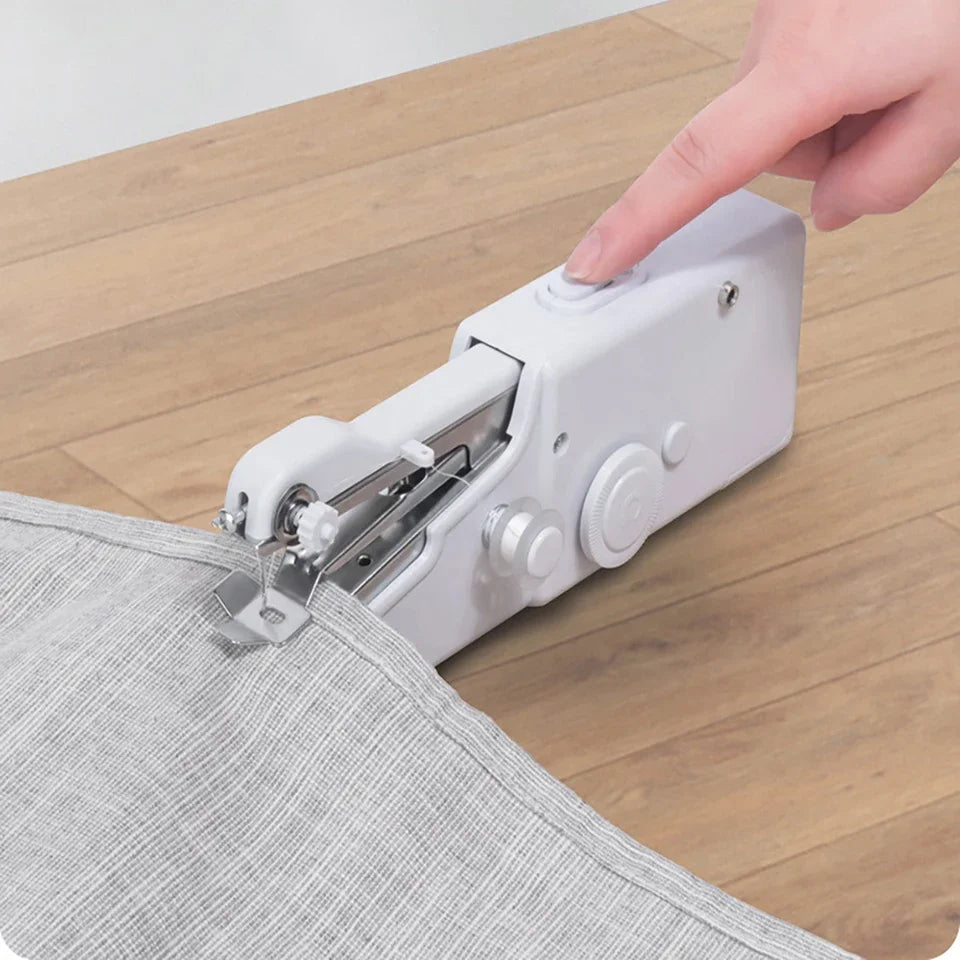Pfaff naaimachine aanbieding – Kwaliteit voor een scherpe prijs