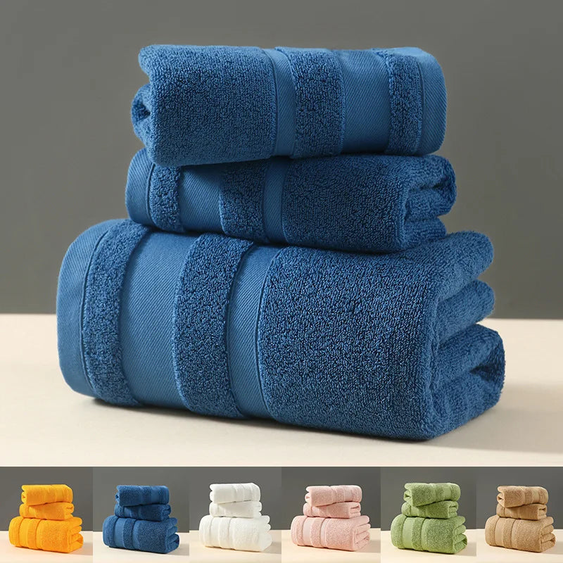 HEMA handdoeken in frisse kleuren – Ideaal voor het gezin