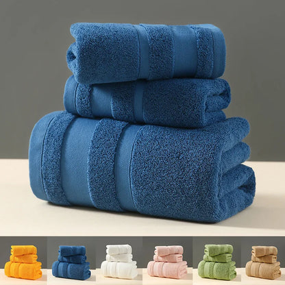 HEMA handdoeken in frisse kleuren – Ideaal voor het gezin