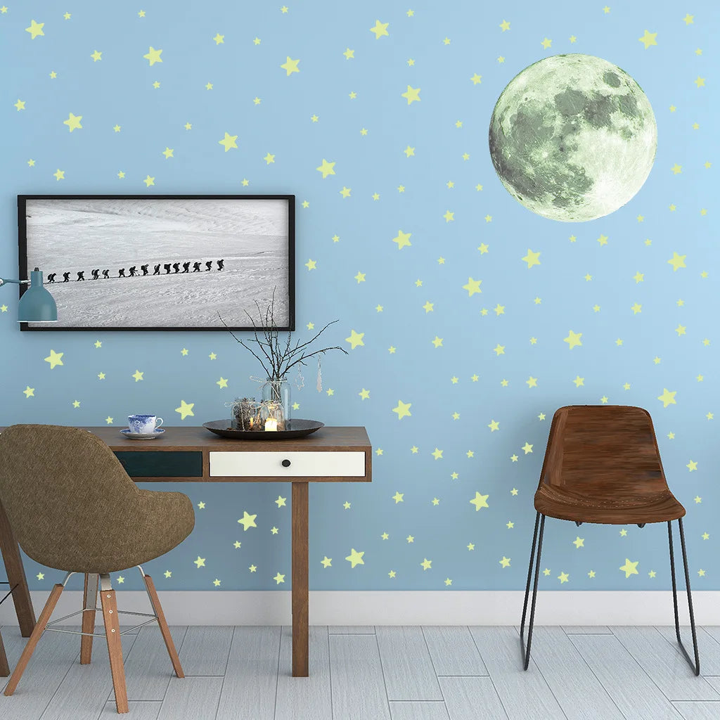 Woonkamer decoraties – Unieke items voor jouw interieur