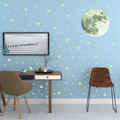 Woonkamer decoraties – Unieke items voor jouw interieur
