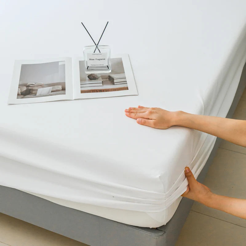 Beddengoed goedkoop sale – Slapen met korting
