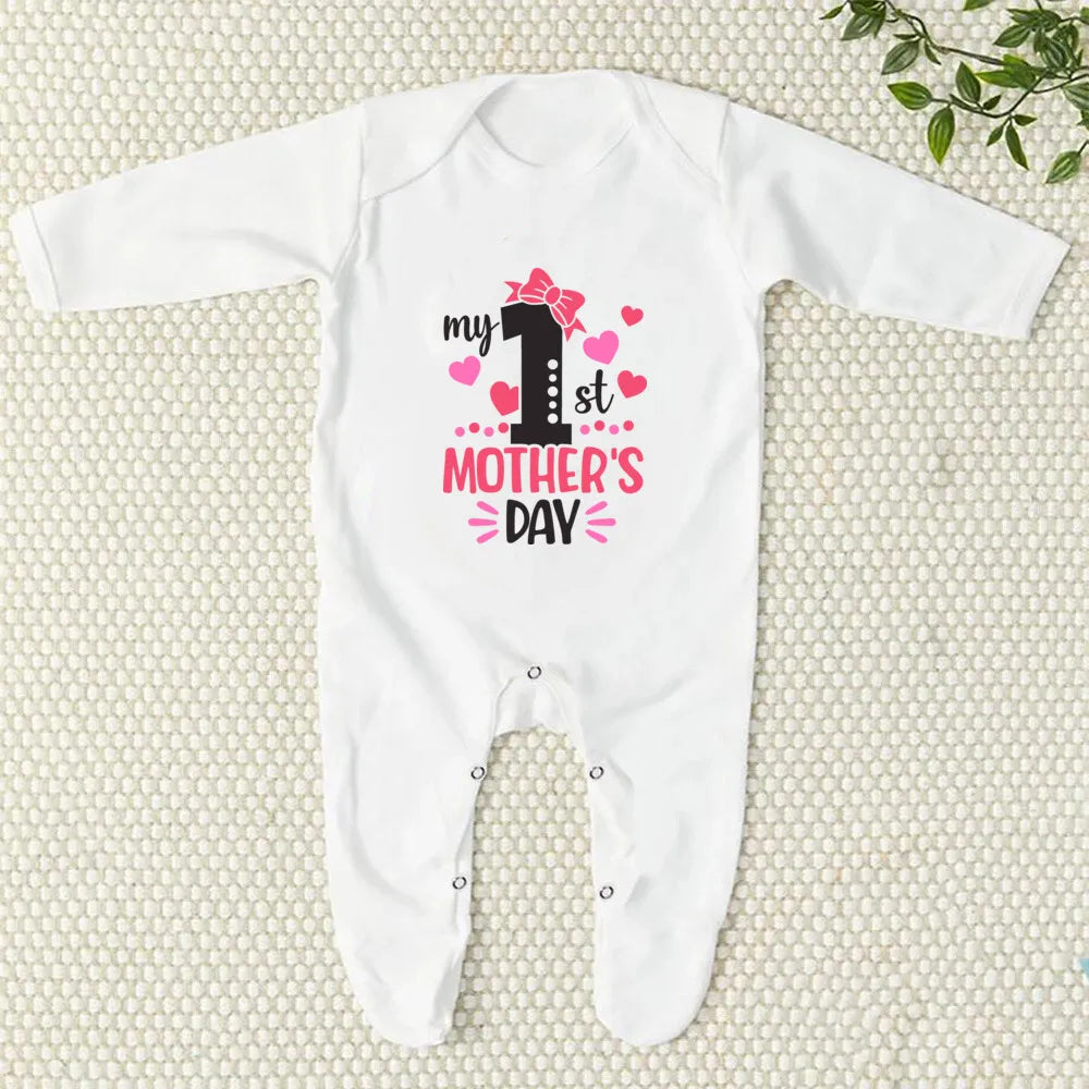 Matching hoodie moeder en dochter – Comfort met stijl