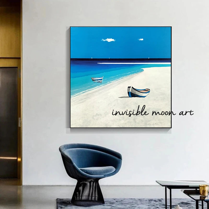 Kleurrijke decoraties voor de woonkamer – Vrolijk en fris